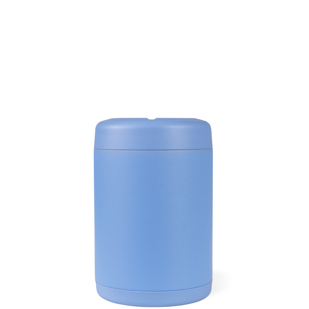 light-blue-m3 RegCan-LightBlue4-WPI.png