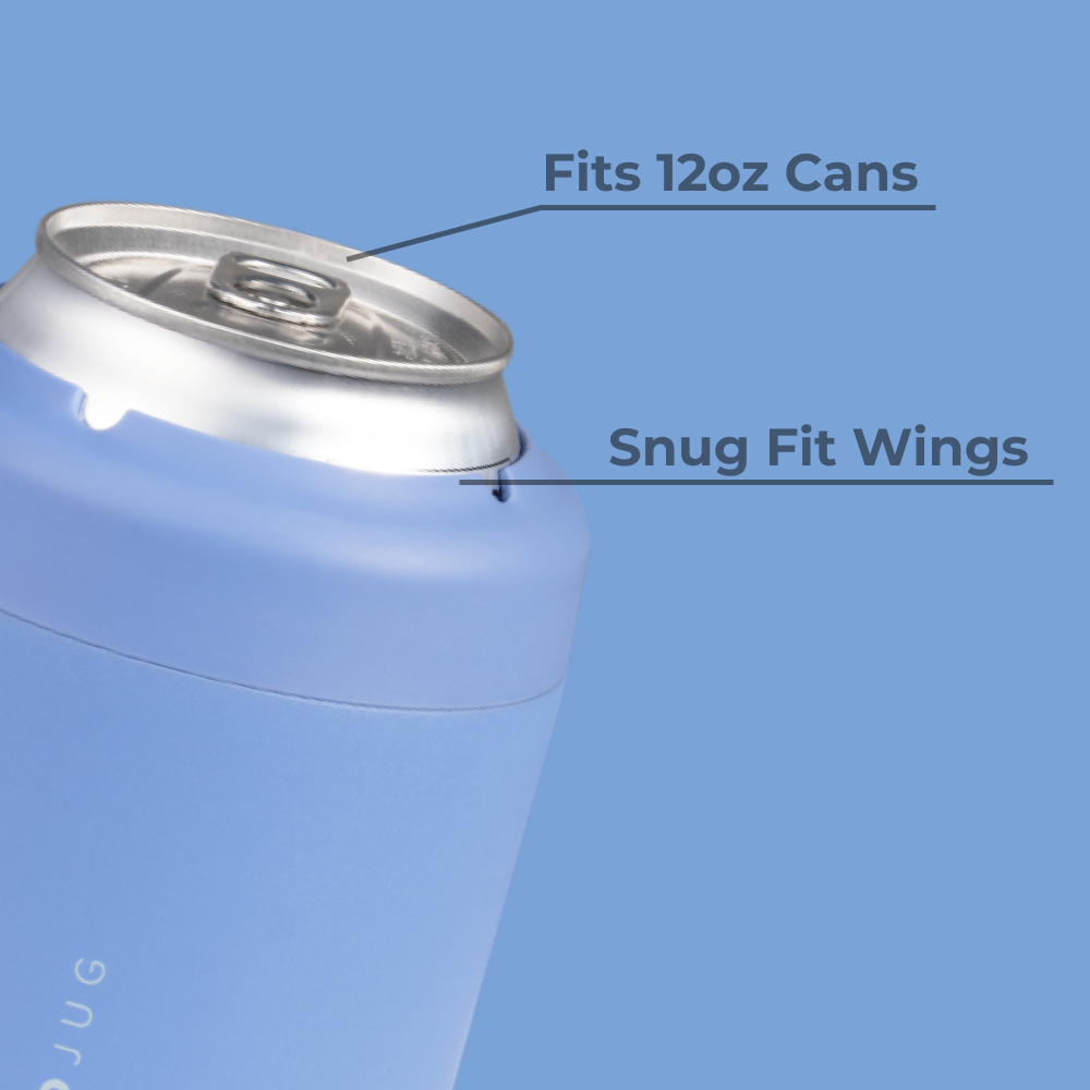 light-blue-m3 RegCan-LightBlue6-WPI.png
