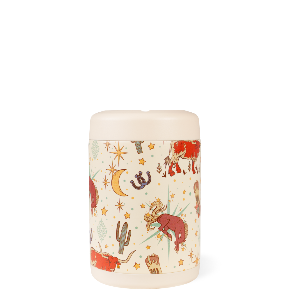 rodeo-f6 RegCan-Rodeo4-WPI.png