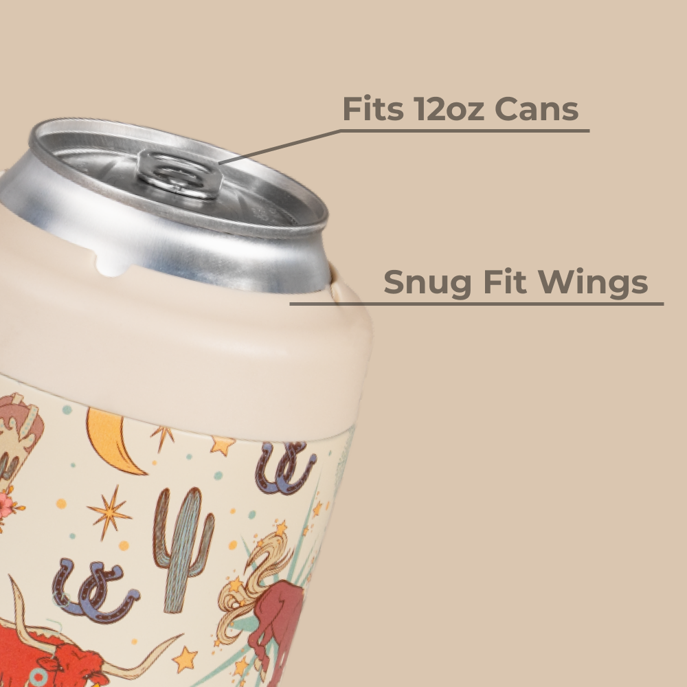 rodeo-f6 RegCan-Rodeo6-WPI.png