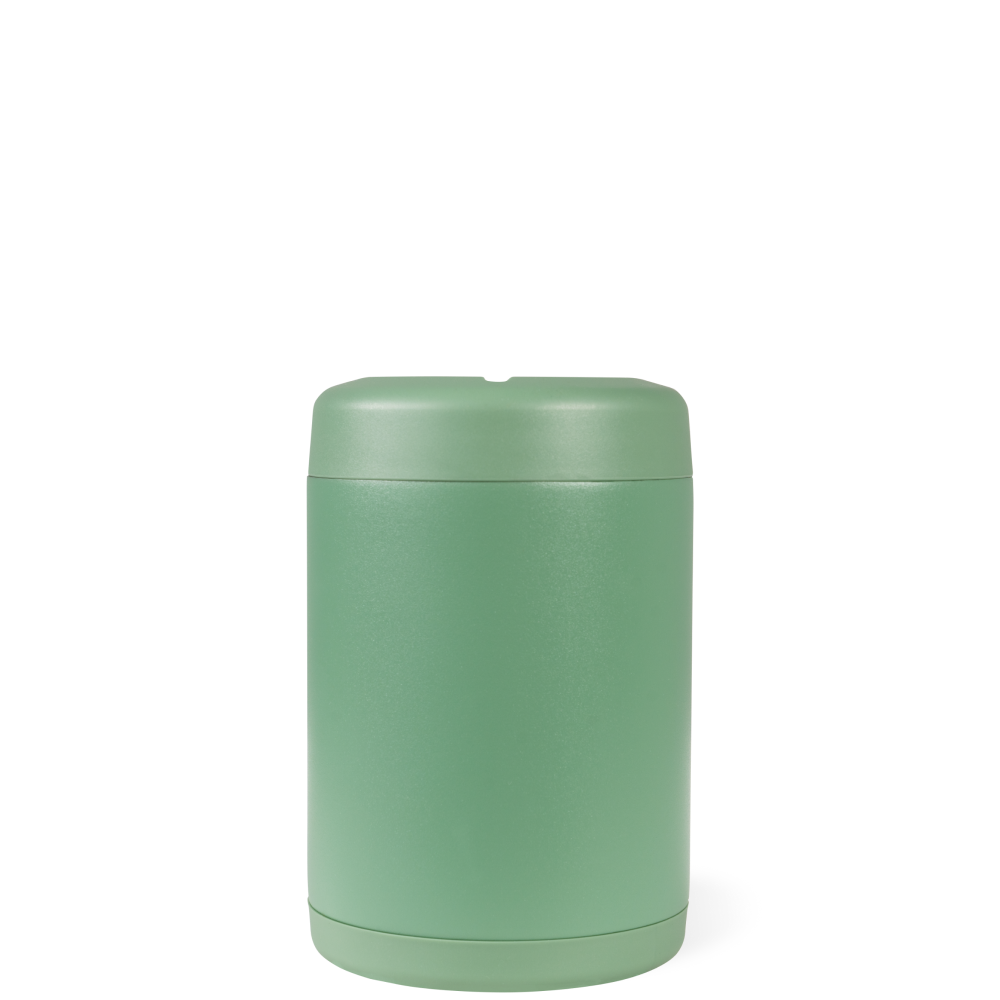 sage-n5 RegCan-Sage4-WPI.png