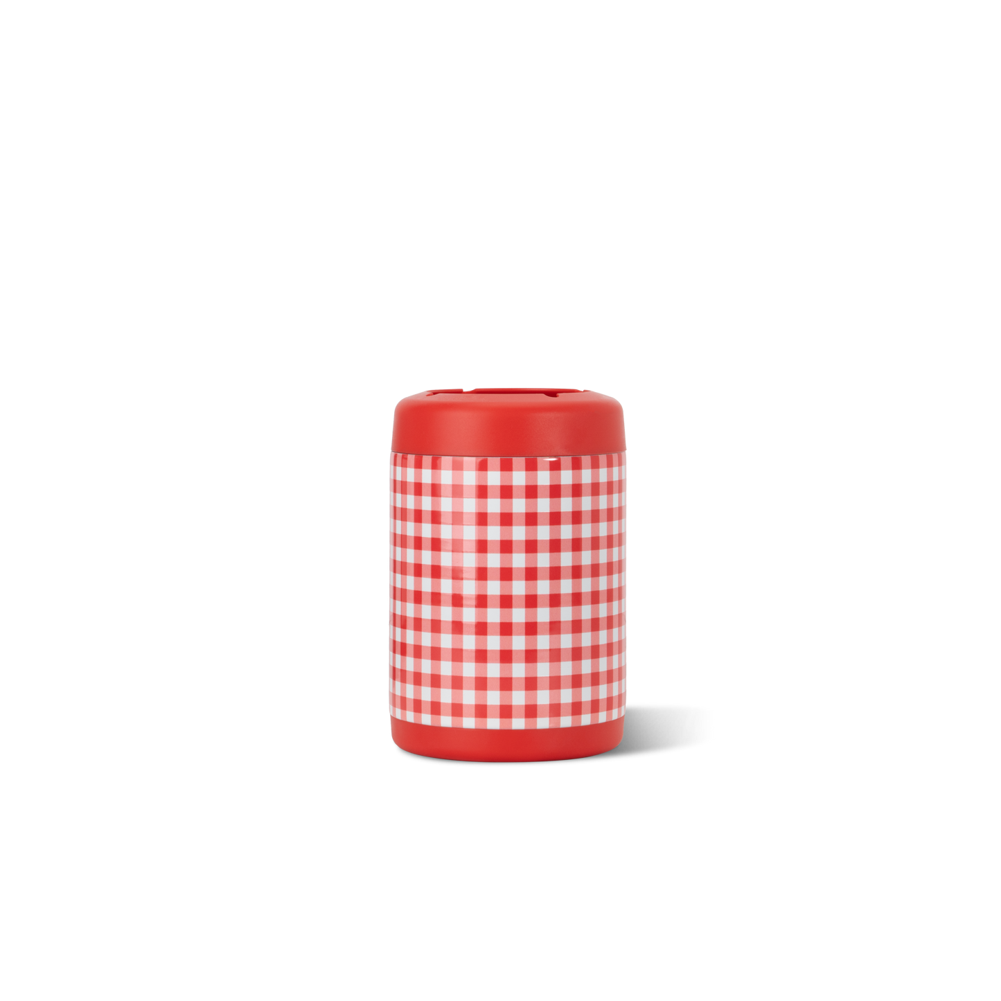 summer-picnic-k9 RegCan-SummerPicnic-4WPI.png