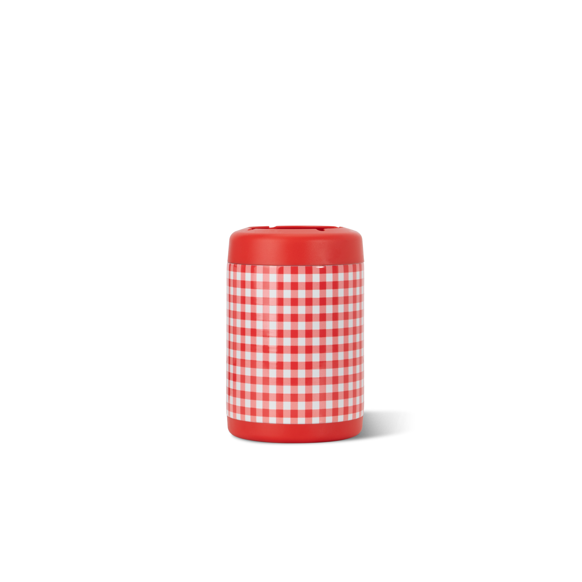 summer-picnic-k9 RegCan-SummerPicnic-4WPI.png