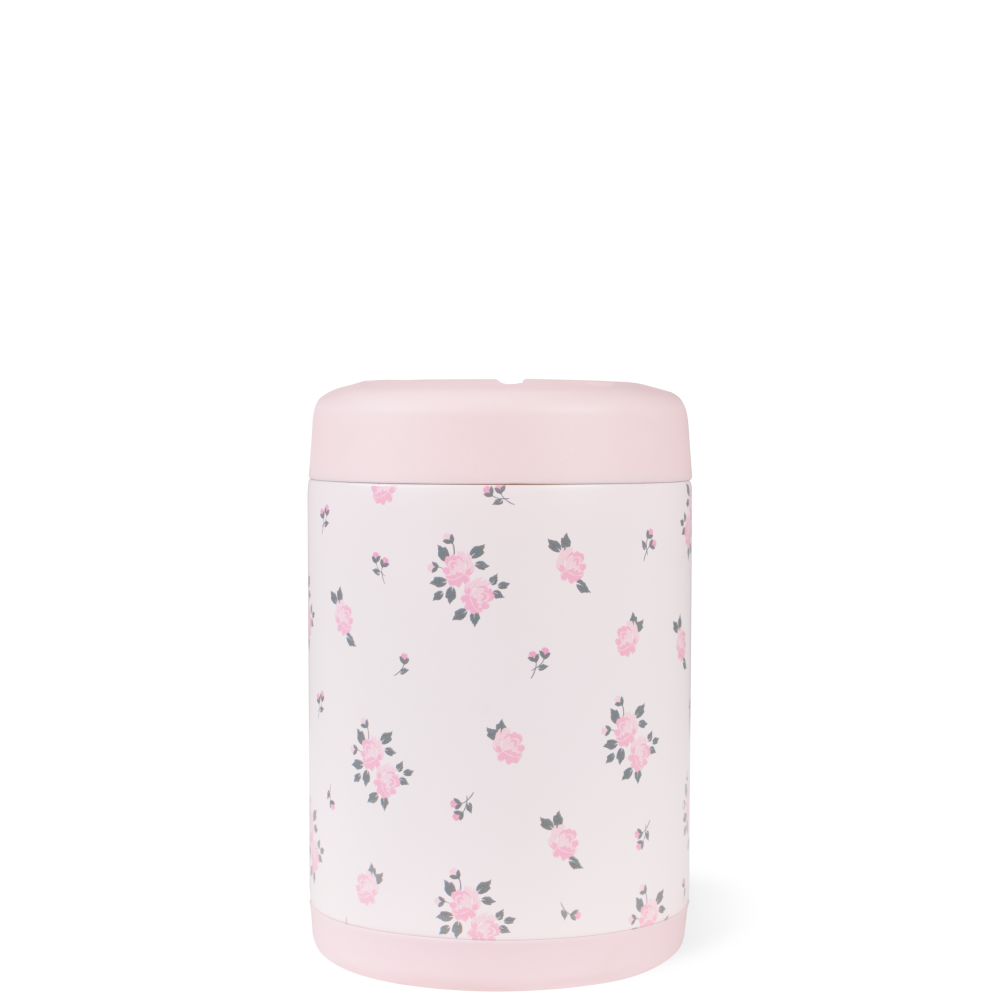 wildrose-h2 RegCan-WildRose4-WPI.png