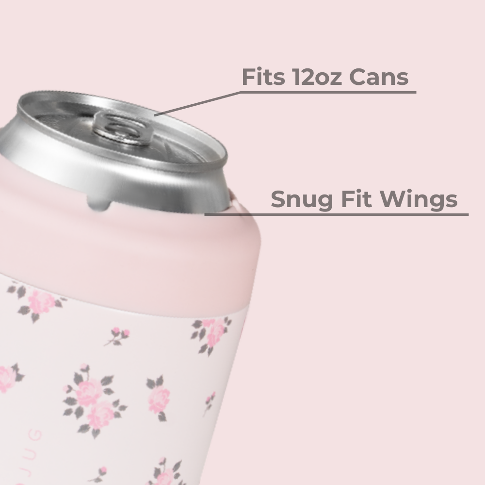 wildrose-h2 RegCan-WildRose6-WPI.png