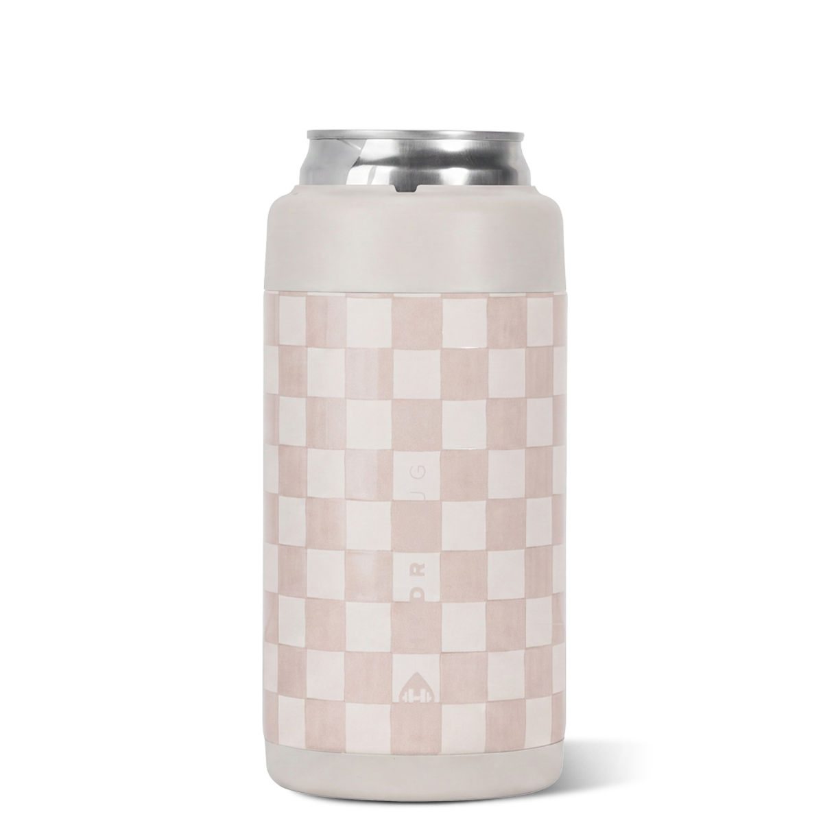 sandstone-a4 RegCan16-Sandstone-WPI-1.png