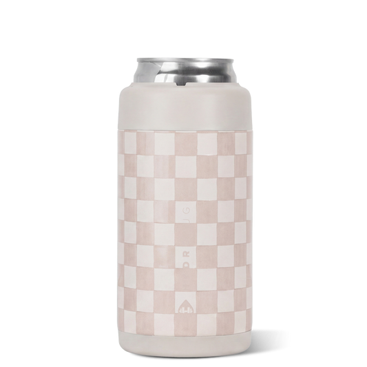 sandstone-a4 RegCan16-Sandstone-WPI-1.png