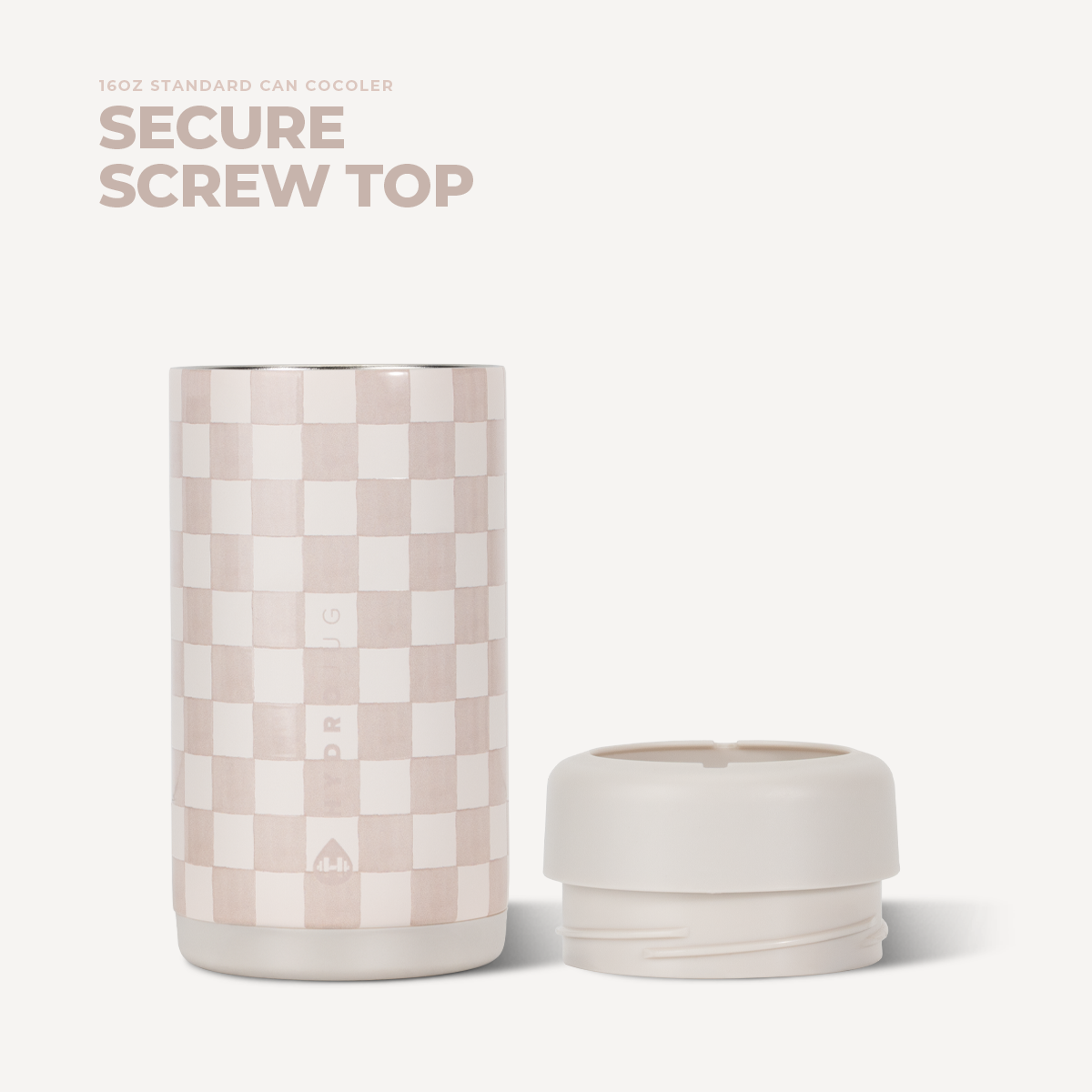 sandstone-a4 RegCan16-Sandstone-WPI-2.png