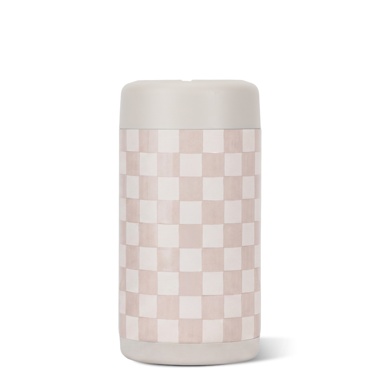 sandstone-a4 RegCan16-Sandstone-WPI-4.png