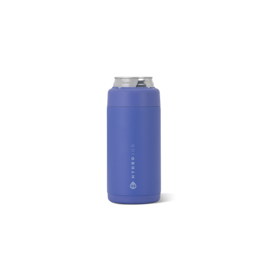 berry-pop-m2 SlimCan-BerryPop-1WPI.png