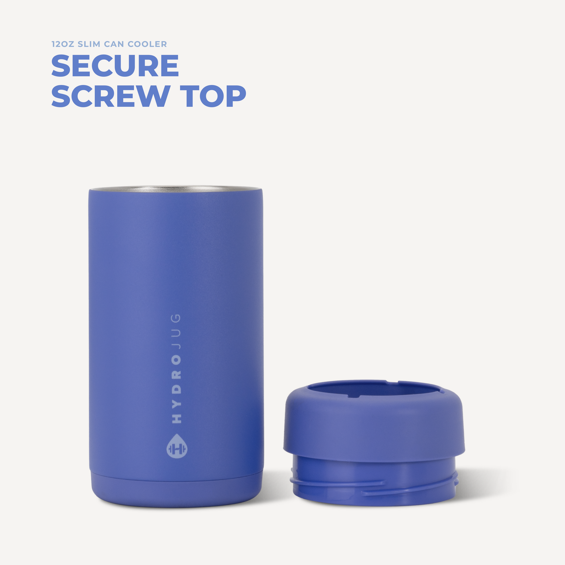 berry-pop-m2 SlimCan-BerryPop-2WPI.png