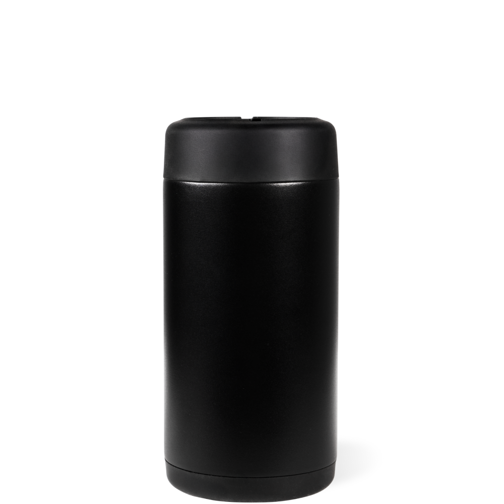 black-s4 SlimCan-Black4-WPI.png