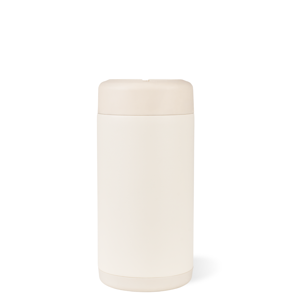 cream-a9 SlimCan-Cream4-WPI.png