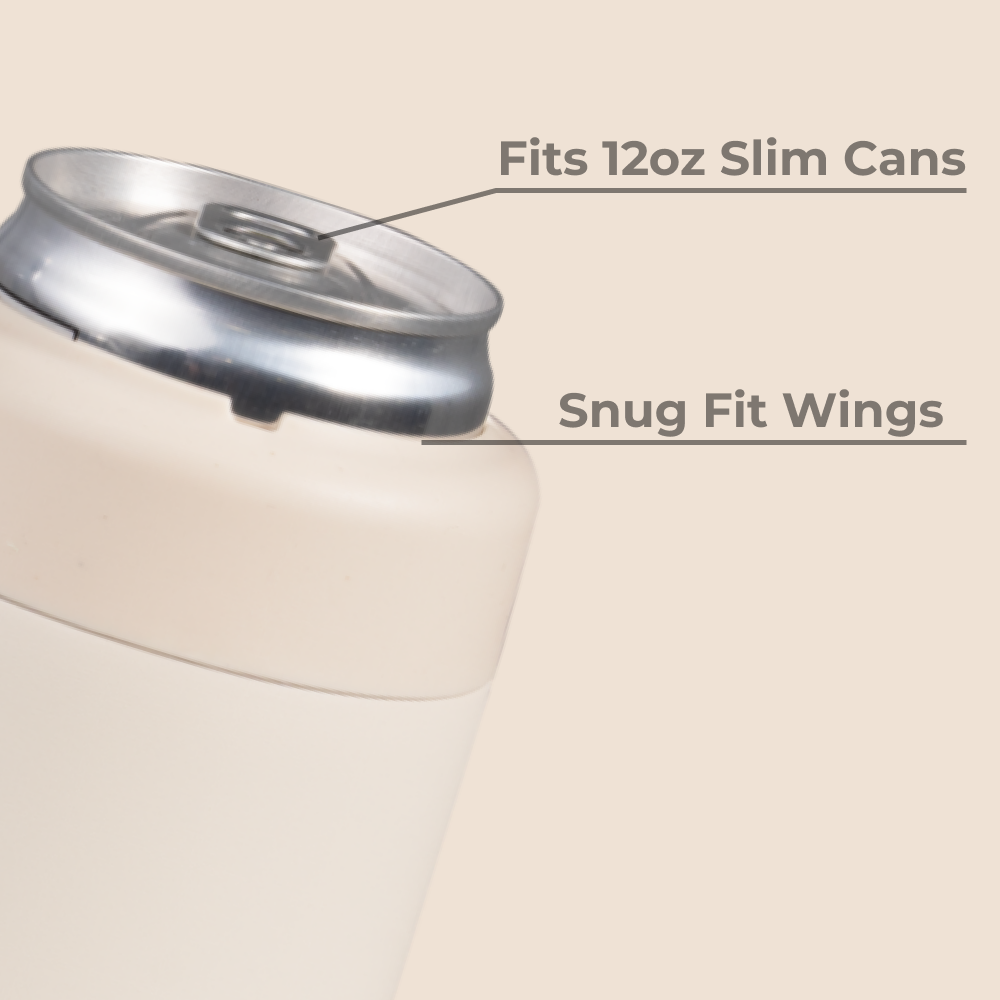 cream-a9 SlimCan-Cream6-WPI.png