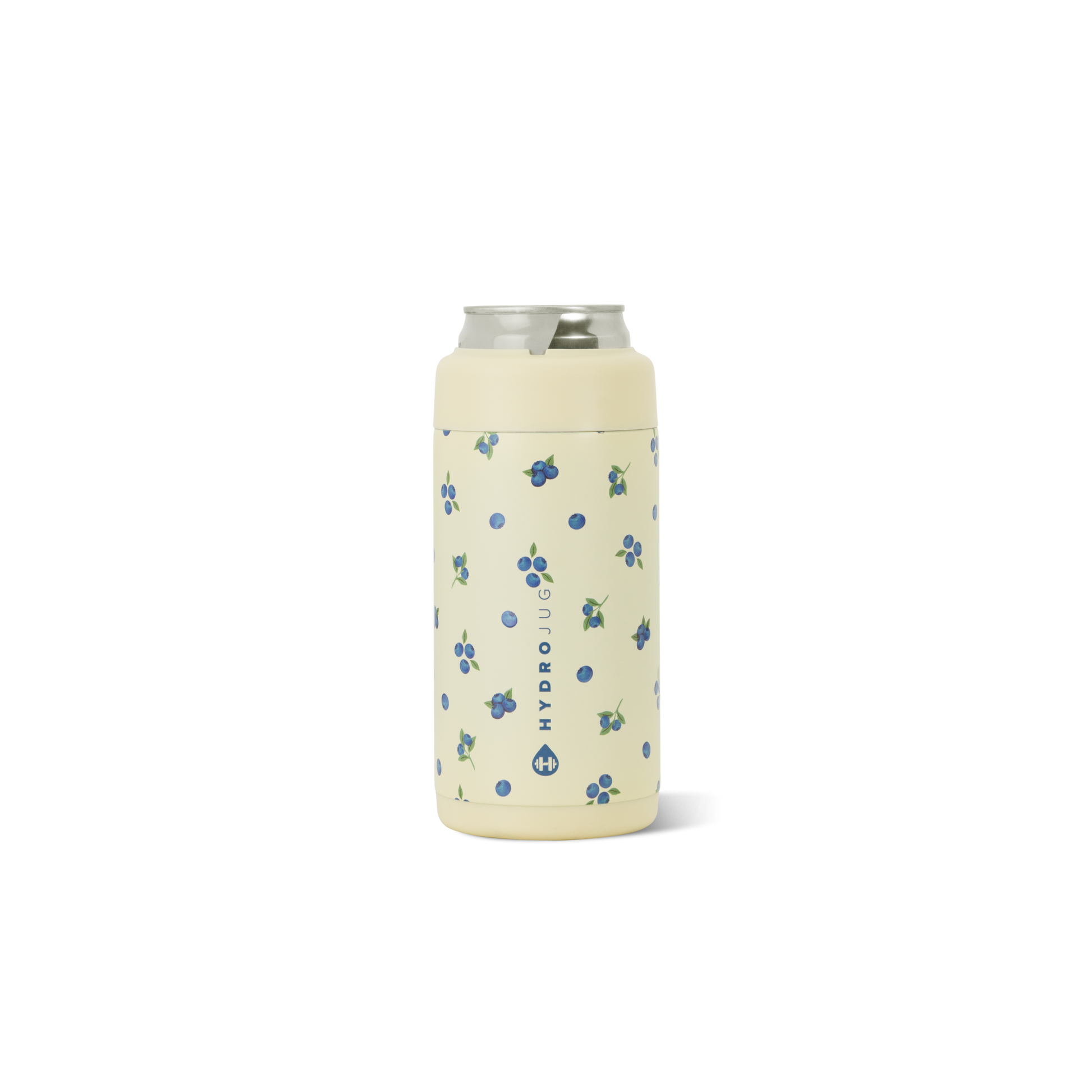 freshly-pick-d-v4 SlimCan-FreshlyPick_d-1WPI.png