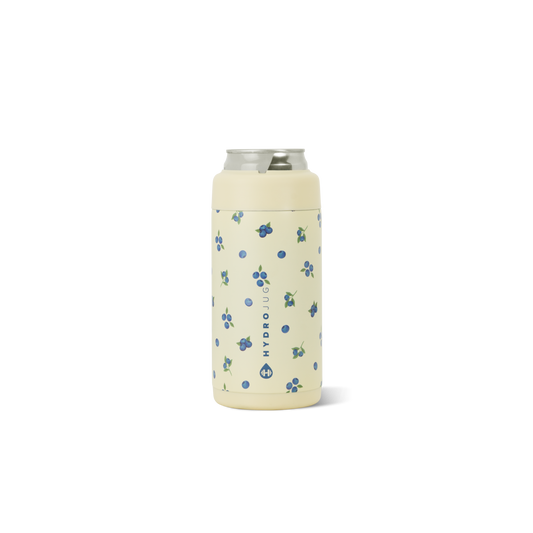 freshly-pick-d-v4 SlimCan-FreshlyPick_d-1WPI.png