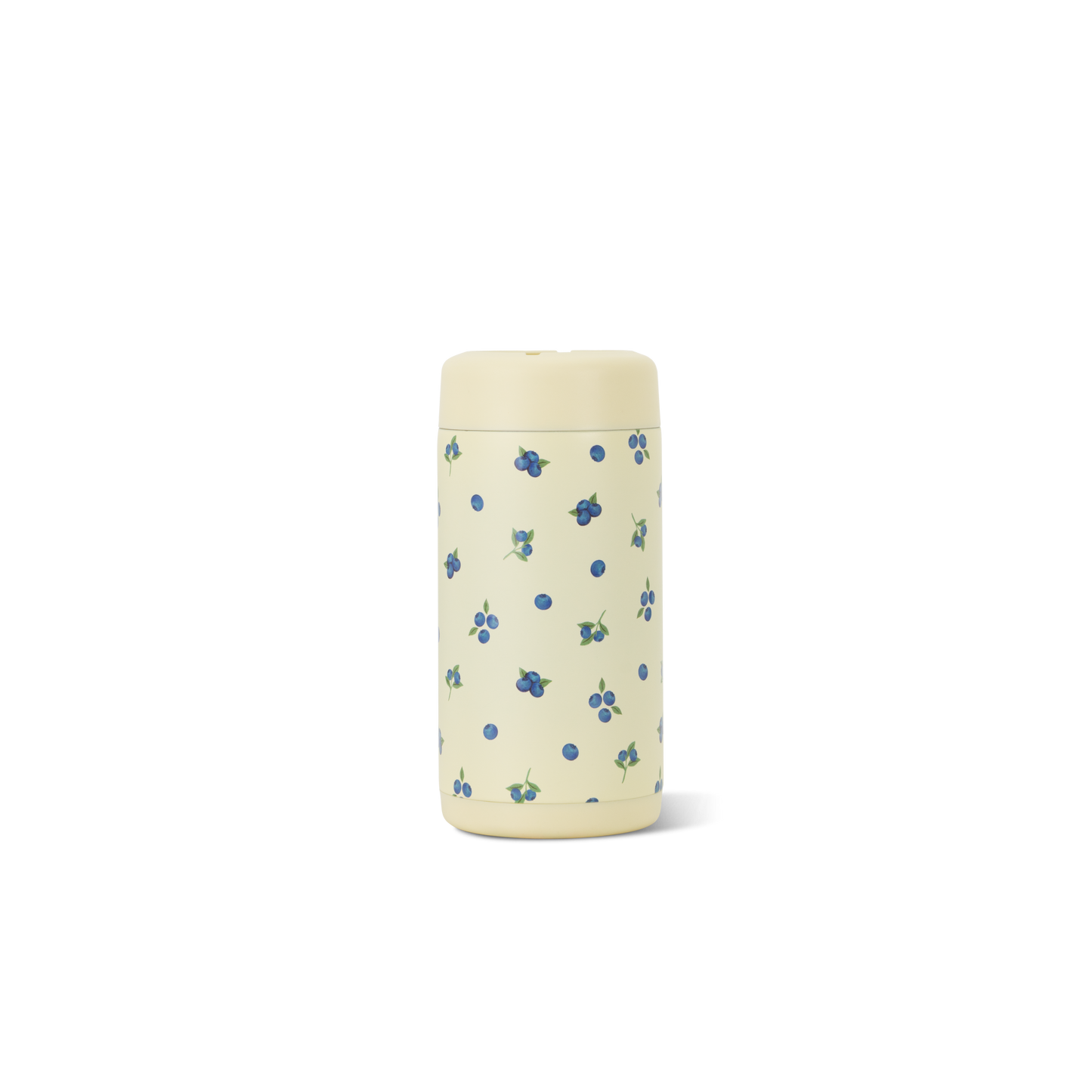 freshly-pick-d-v4 SlimCan-FreshlyPick_d-4WPI.png