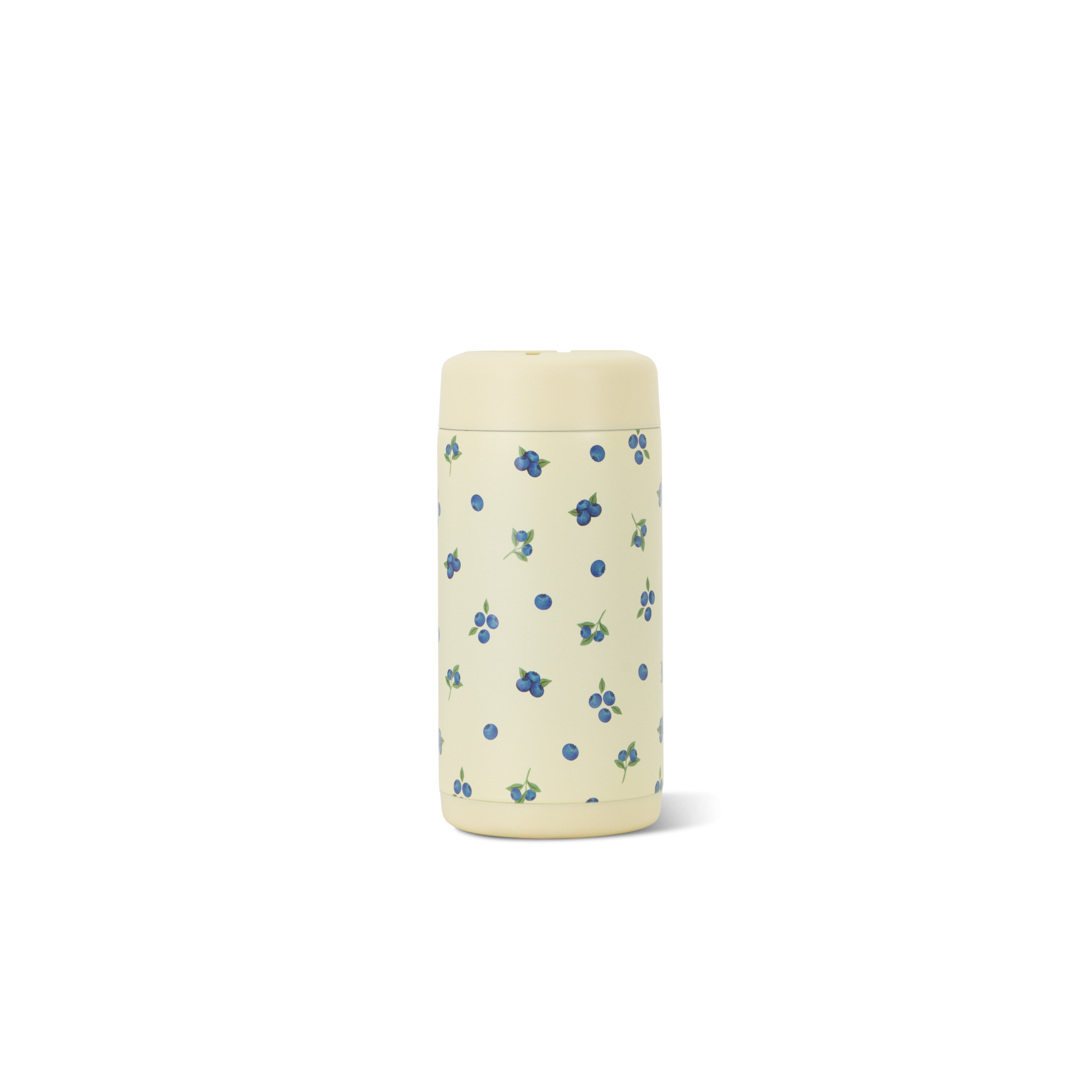 freshly-pick-d-v4 SlimCan-FreshlyPick_d-4WPI.png