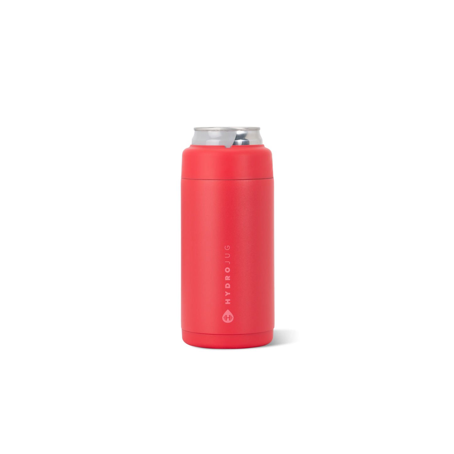 fruit-punch-v7-2 SlimCan-FruitPunch-1WPI.png