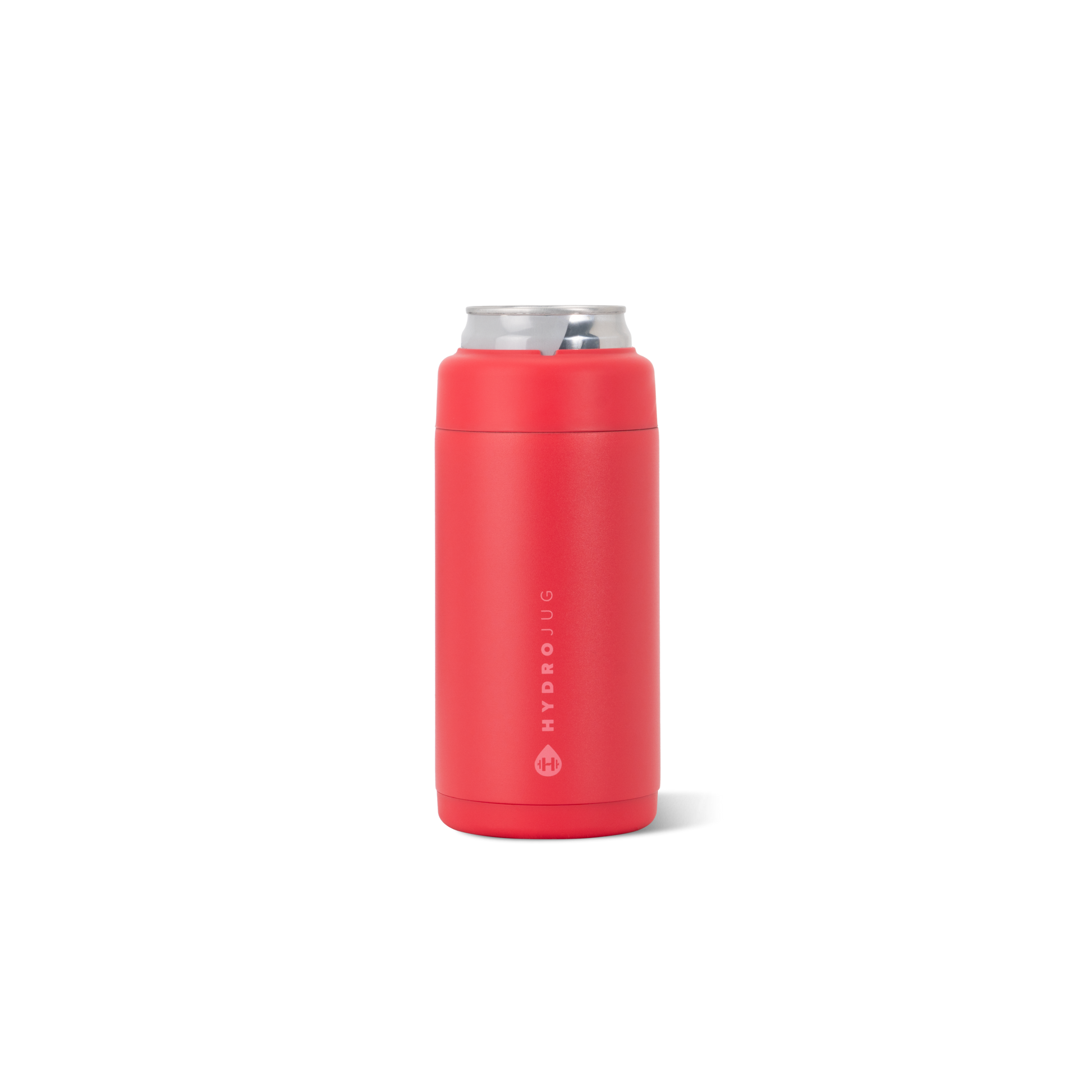fruit-punch-v7-2 SlimCan-FruitPunch-1WPI.png