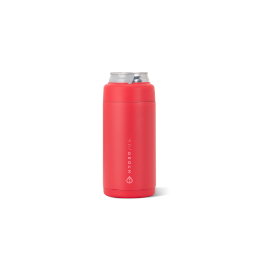 fruit-punch-v7-2 SlimCan-FruitPunch-1WPI.png