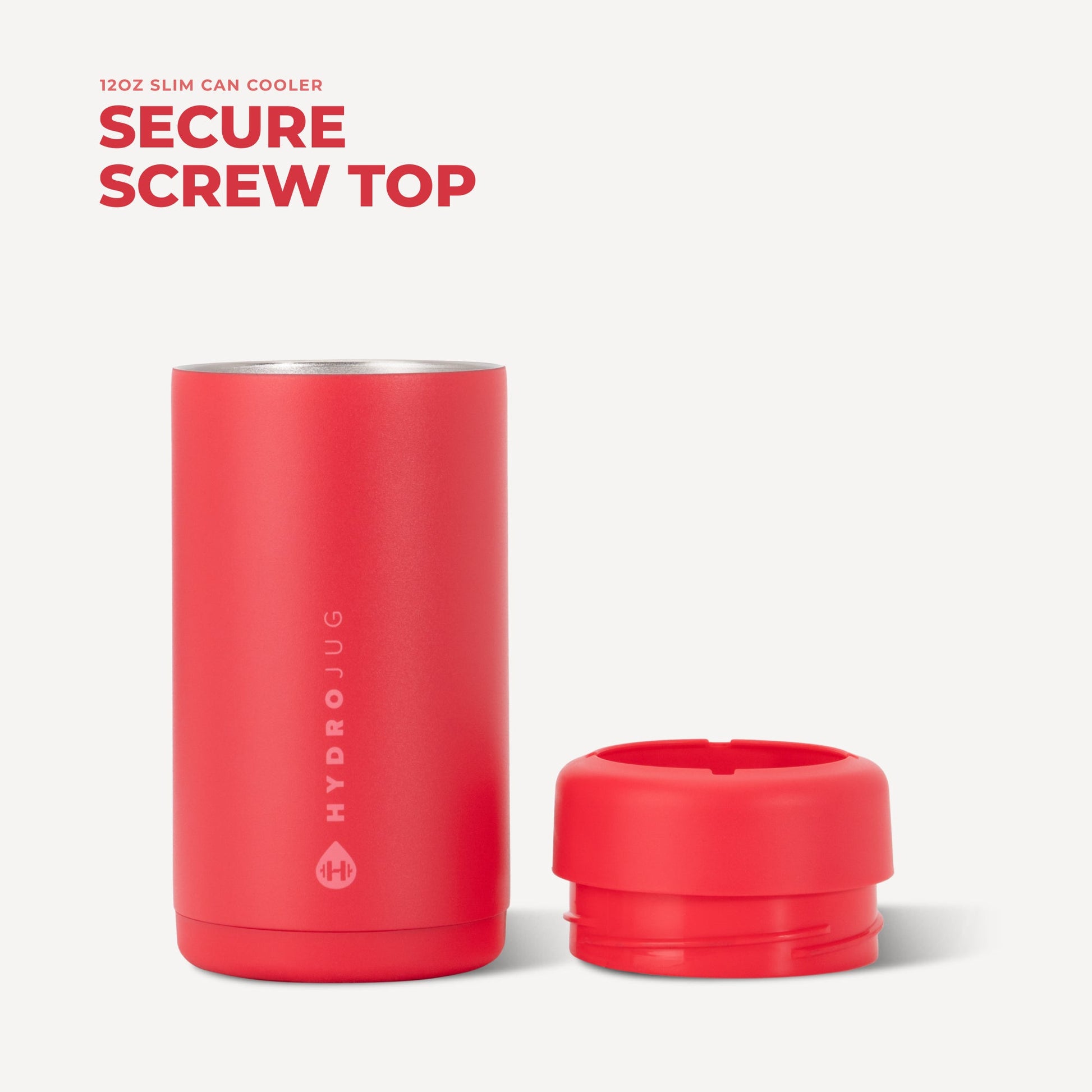 fruit-punch-v7-2 SlimCan-FruitPunch-2AmzPI.jpg