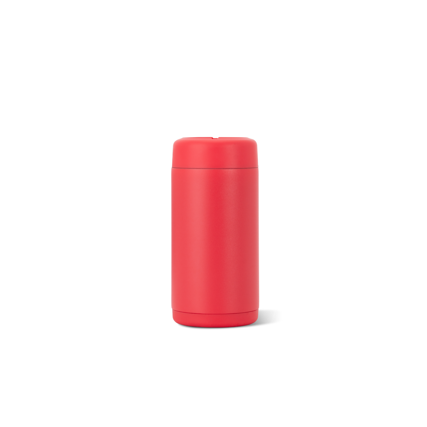 fruit-punch-v7-2 SlimCan-FruitPunch-4WPI.png