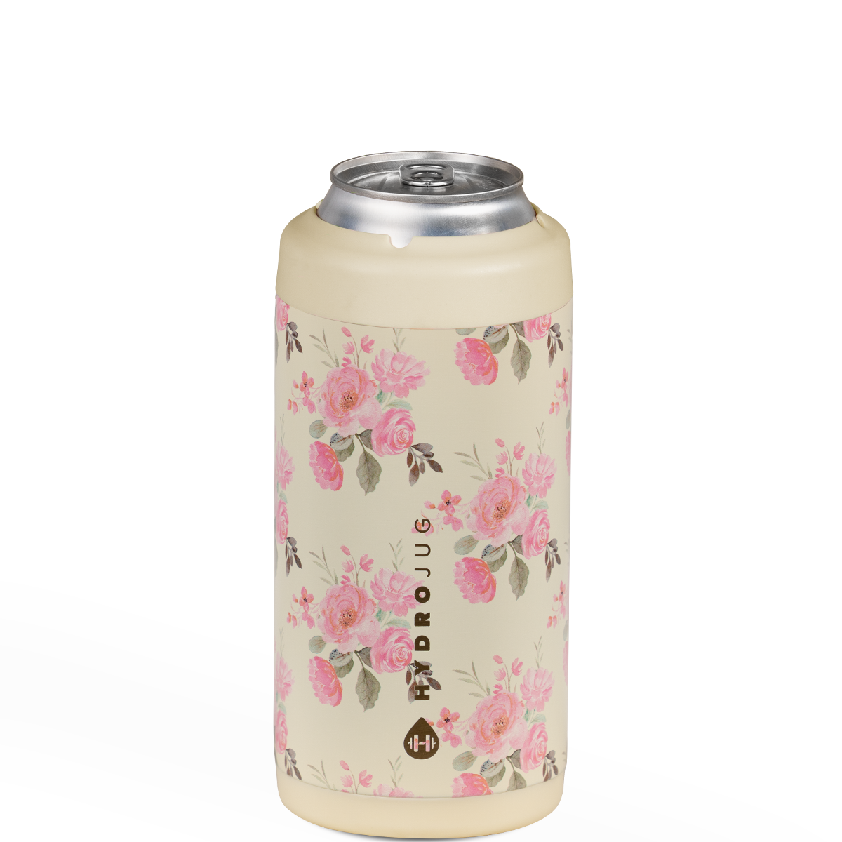 keepsake-q9 SlimCan-Keepsake-WPI-1.png