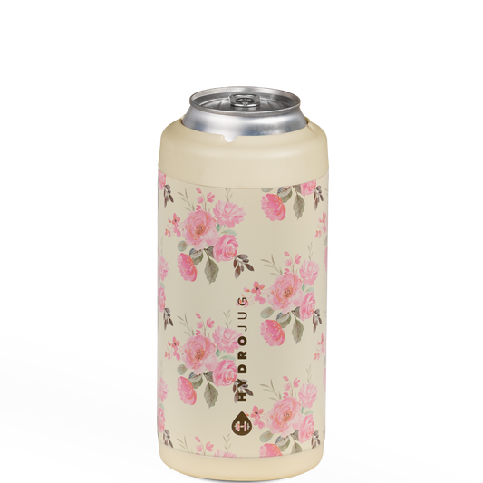keepsake-q9 SlimCan-Keepsake-WPI-1.png
