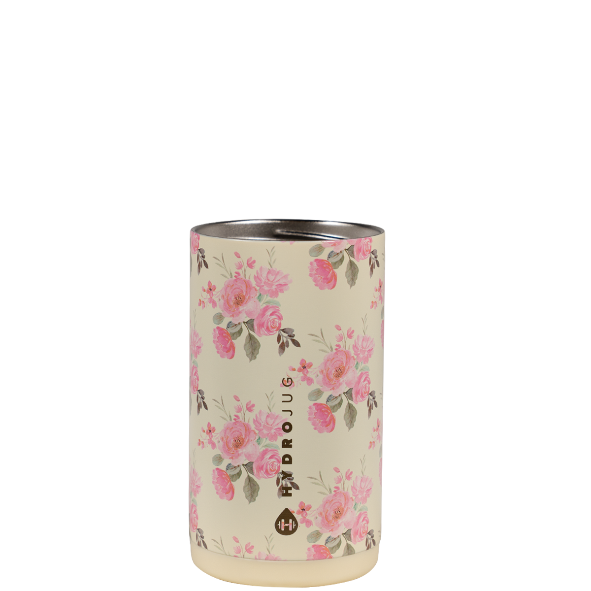 keepsake-q9 SlimCan-Keepsake-WPI-2.png