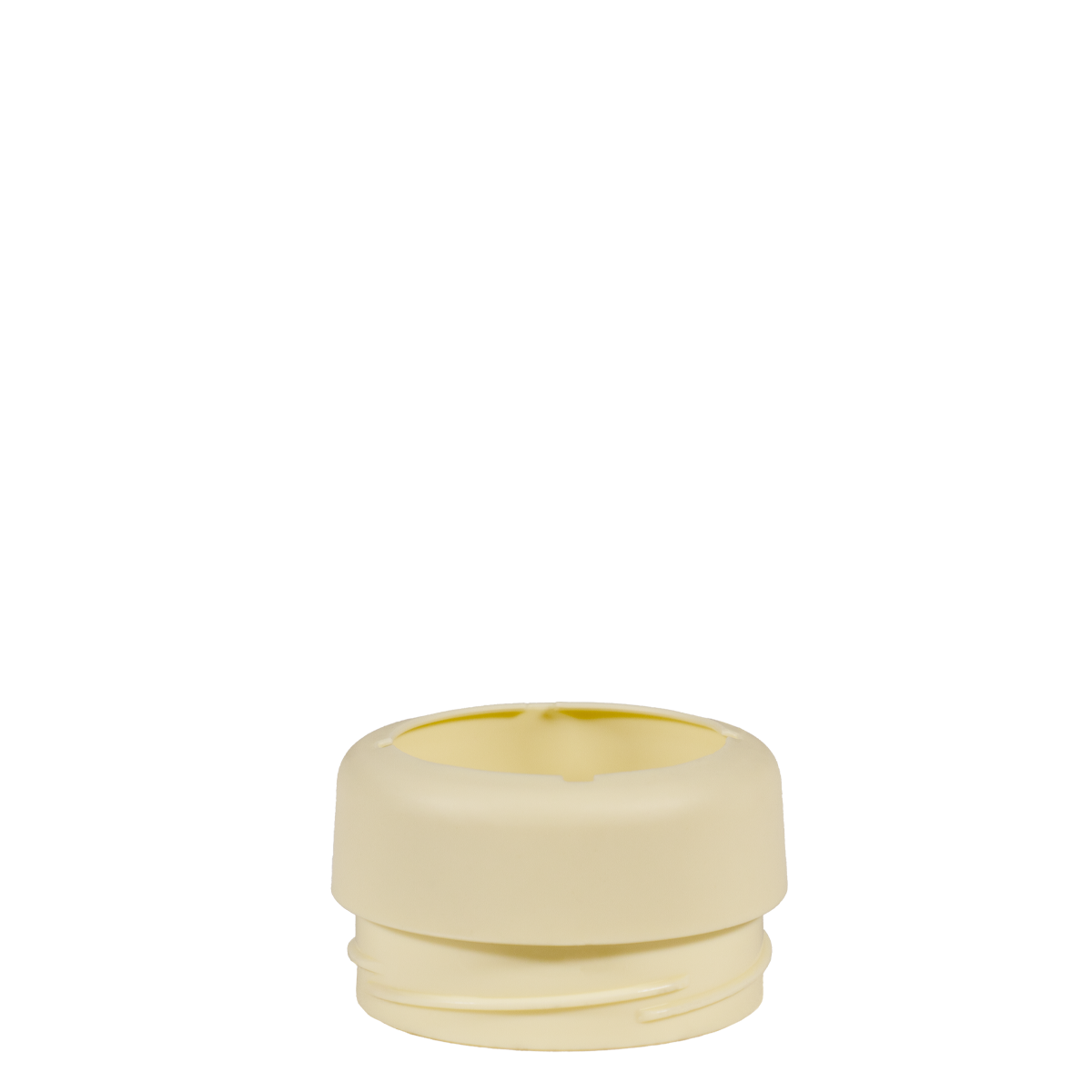 keepsake-q9 SlimCan-Keepsake-WPI-3.png