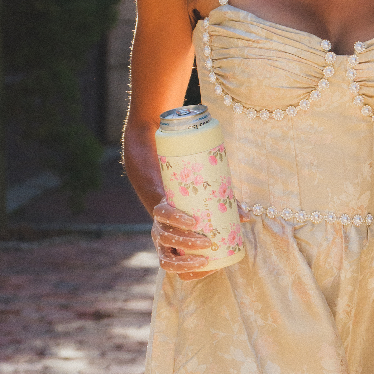 keepsake-q9 SlimCan-Keepsake-WPI-5.png
