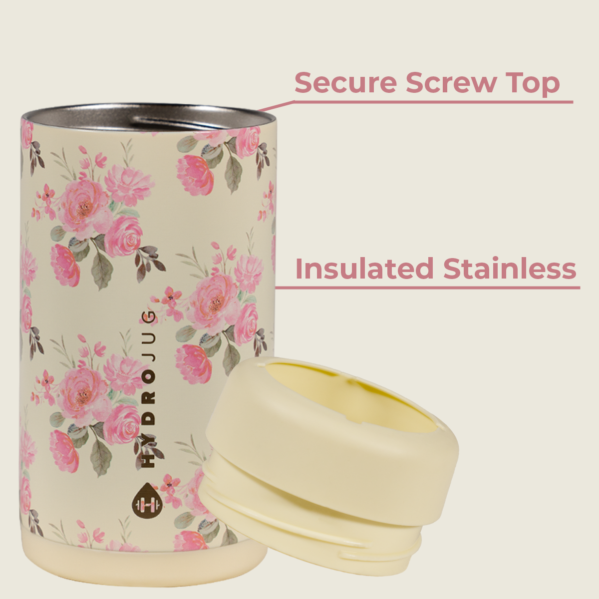 keepsake-q9 SlimCan-Keepsake-WPI-7.png