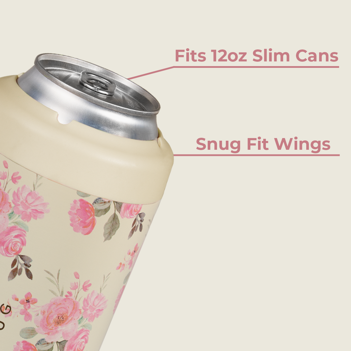 keepsake-q9 SlimCan-Keepsake-WPI-8.png