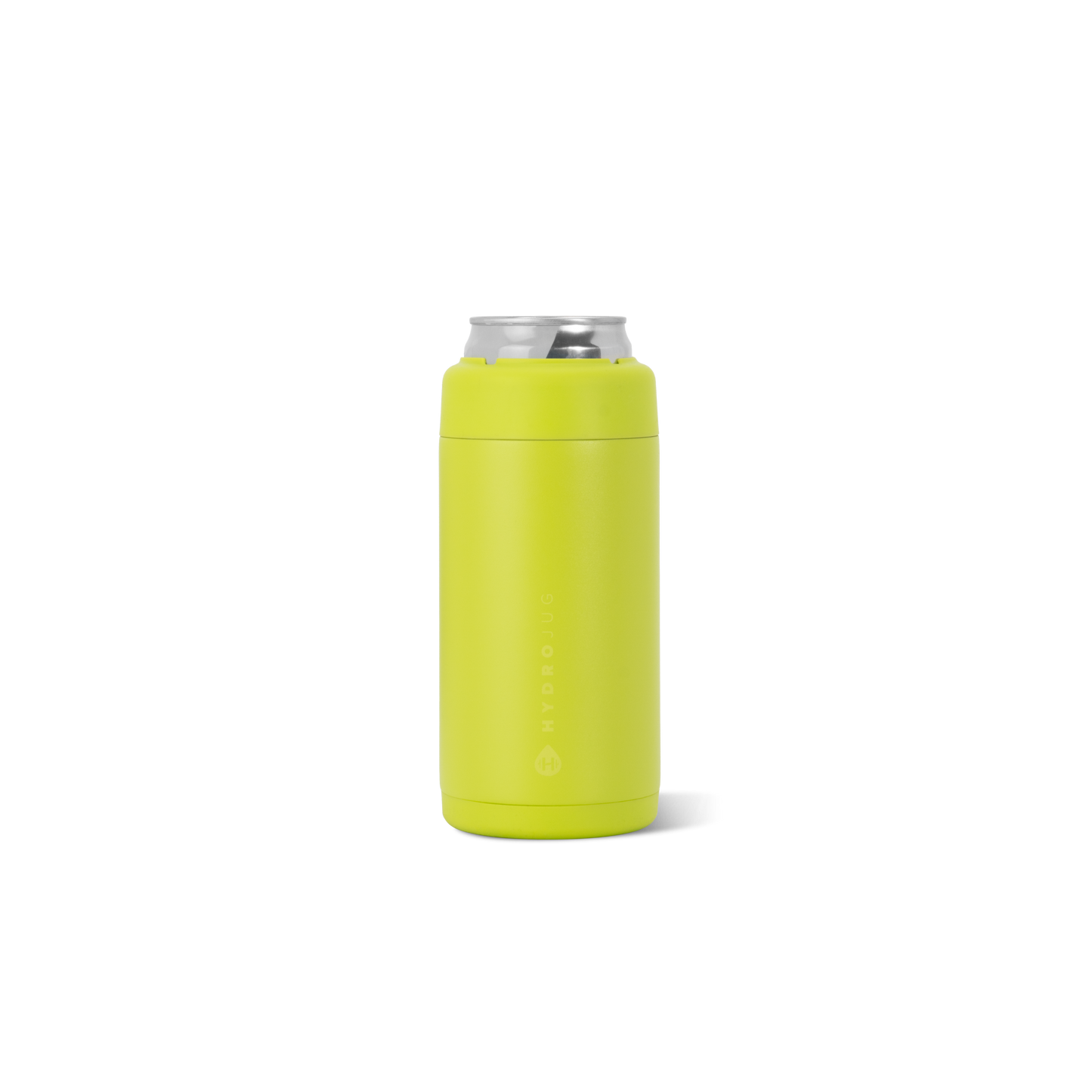lemon-lime-w4 SlimCan-LemonLime-1WPI.png