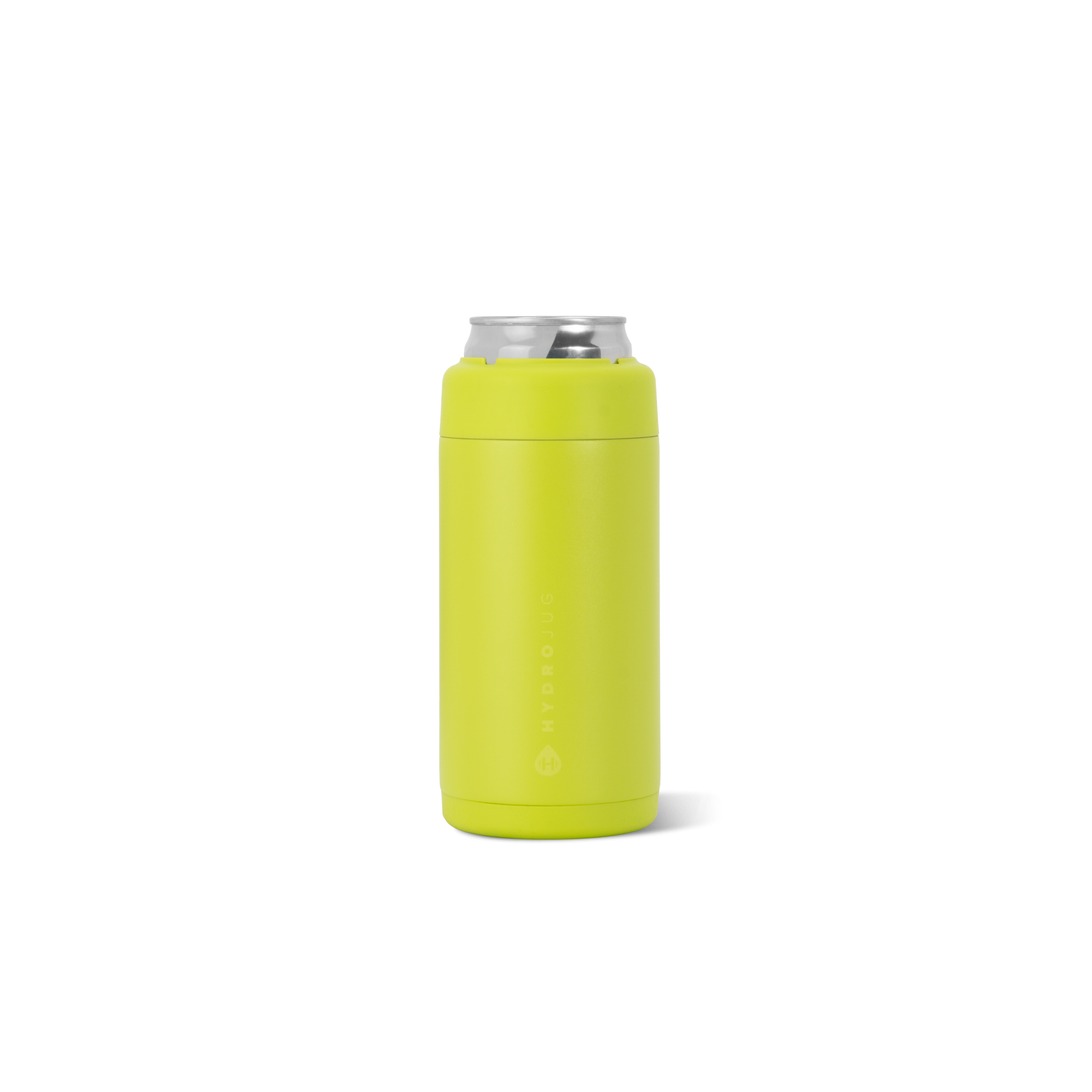lemon-lime-w4 SlimCan-LemonLime-1WPI.png