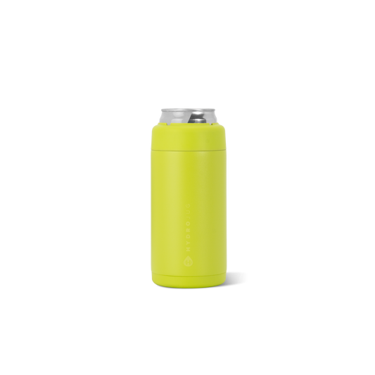 lemon-lime-w4 SlimCan-LemonLime-1WPI.png