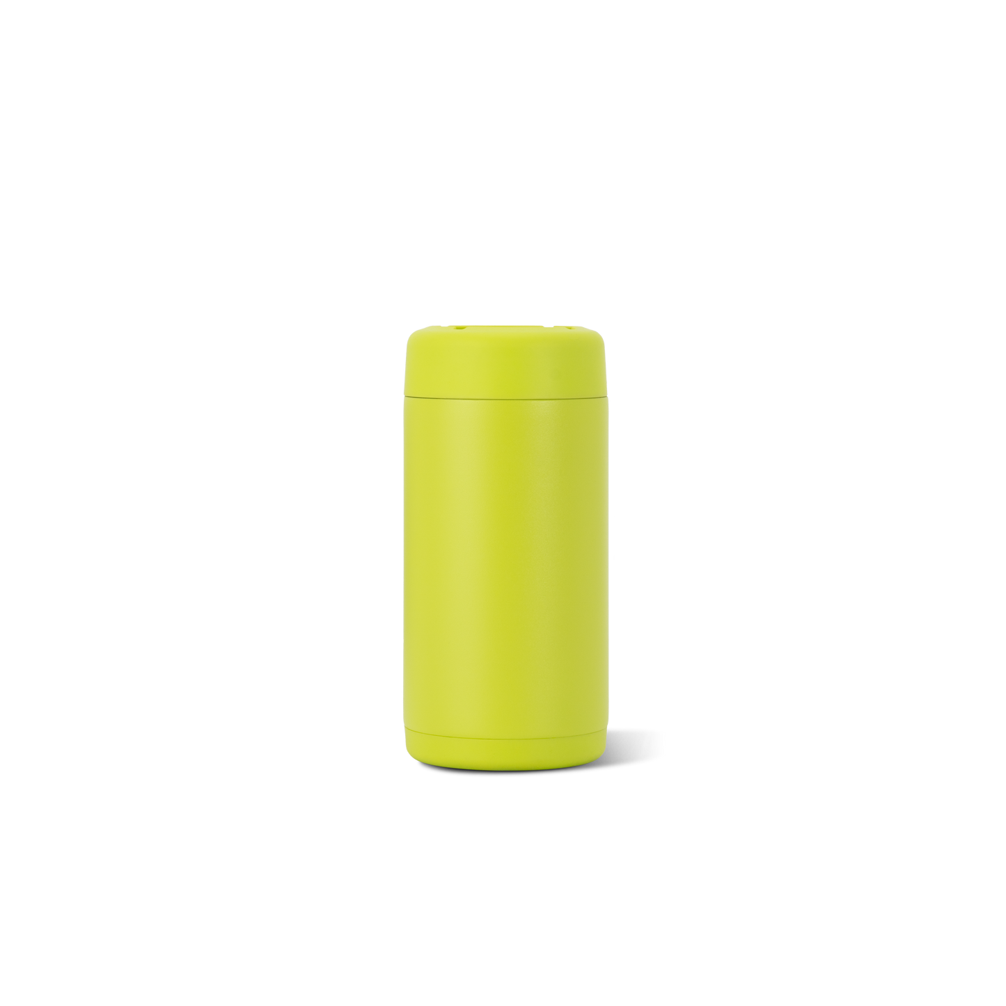 lemon-lime-w4 SlimCan-LemonLime-4WPI.png