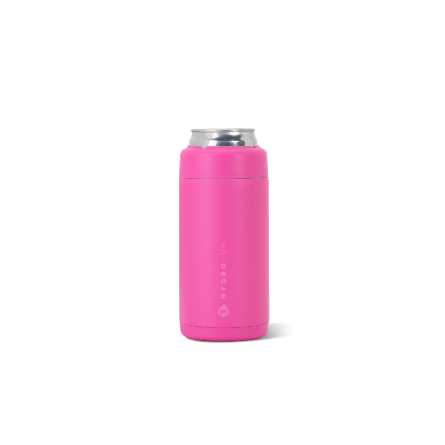 razzle-l5 SlimCan-Razzle-1WPI.png