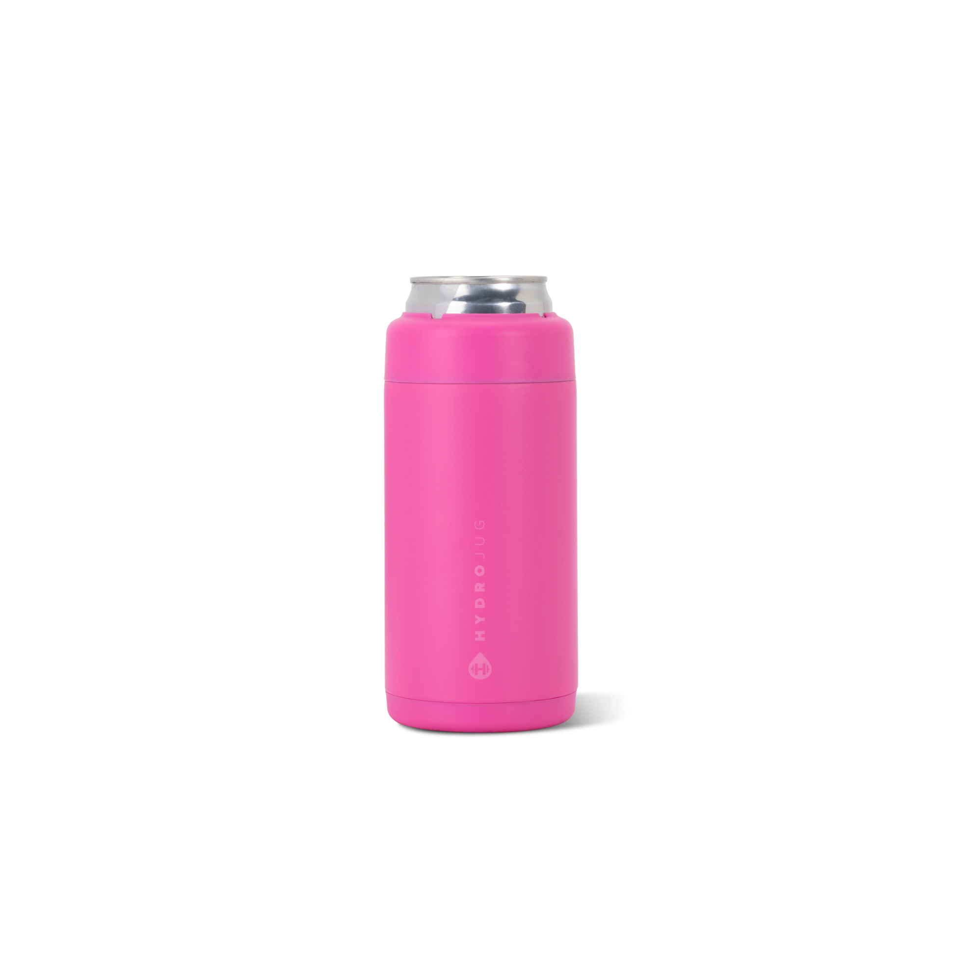 razzle-l5 SlimCan-Razzle-1WPI.png