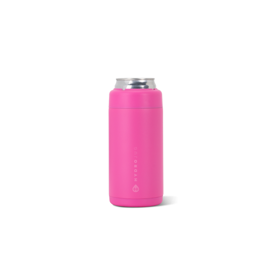 razzle-l5 SlimCan-Razzle-1WPI.png
