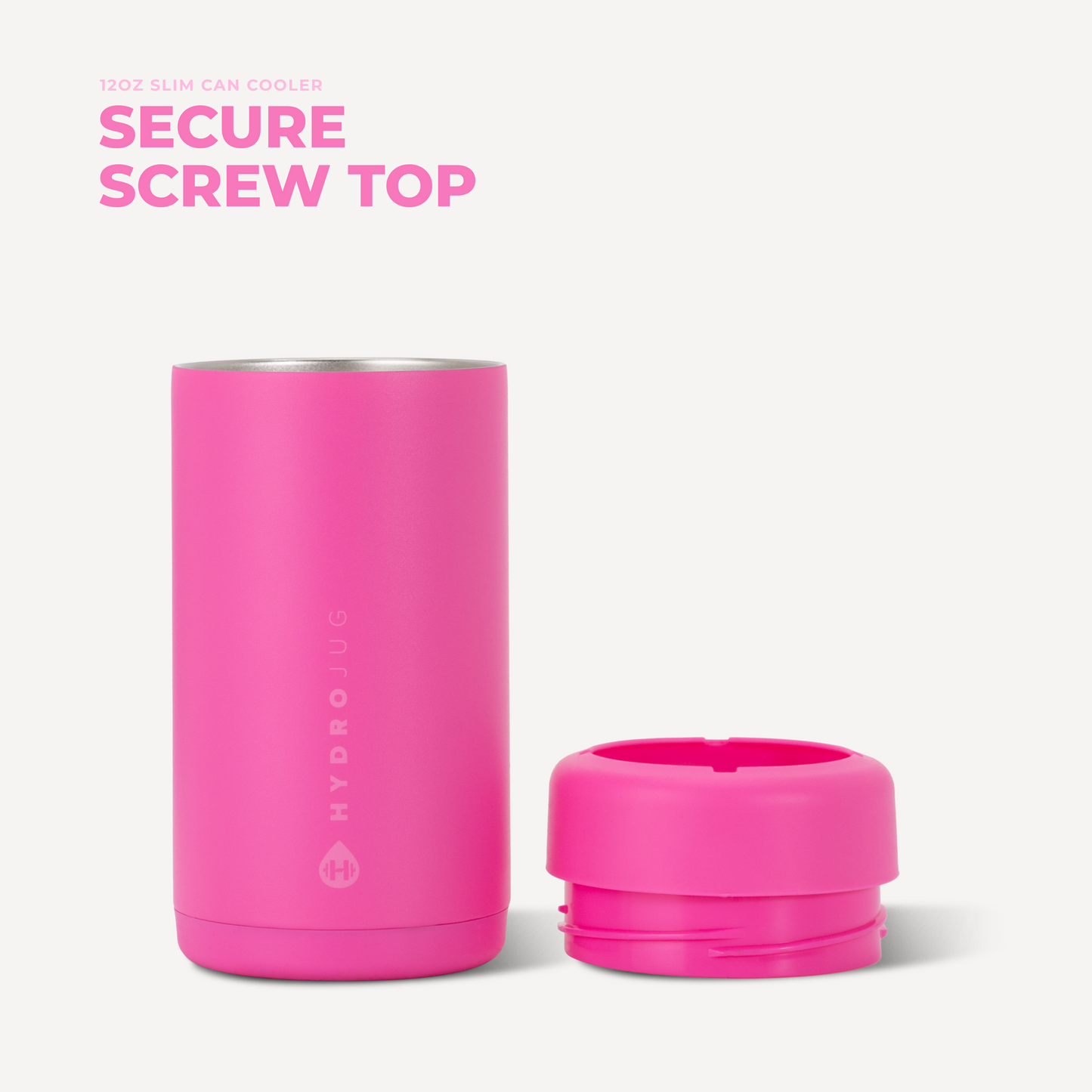 razzle-l5 SlimCan-Razzle-2WPI.png