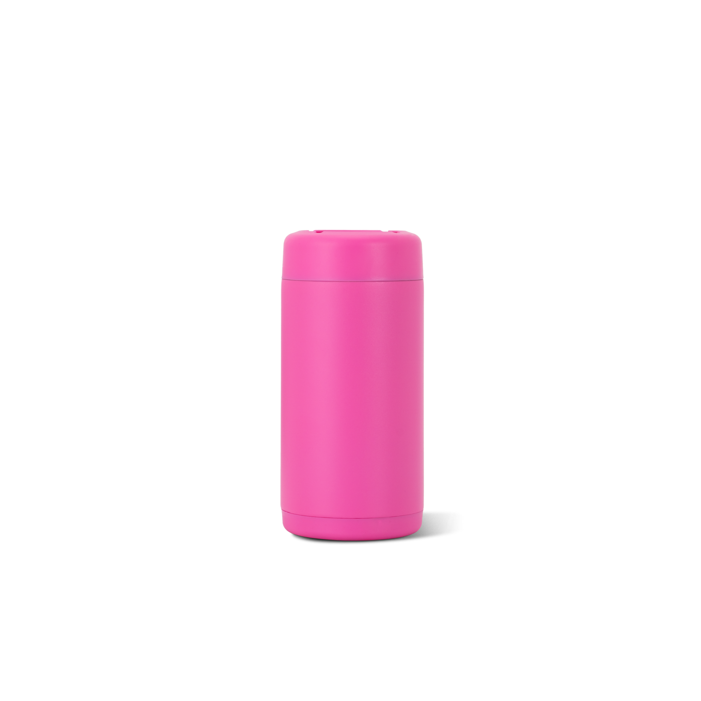 razzle-l5 SlimCan-Razzle-4WPI.png