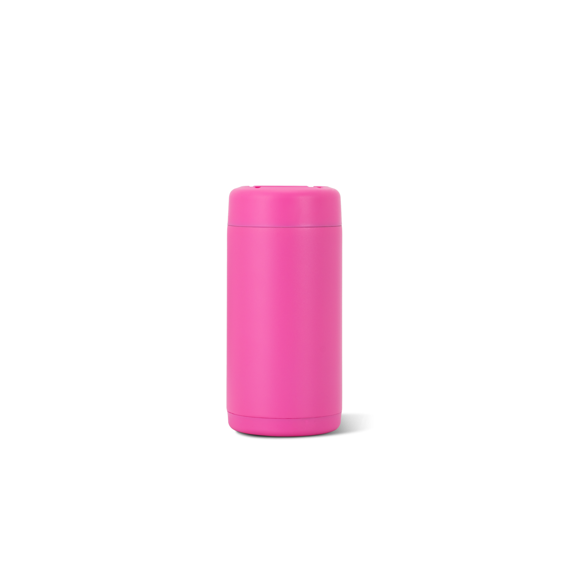razzle-l5 SlimCan-Razzle-4WPI.png