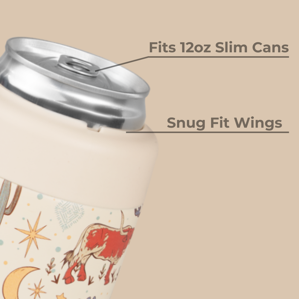 rodeo-a5 SlimCan-Rodeo6-WPI.png