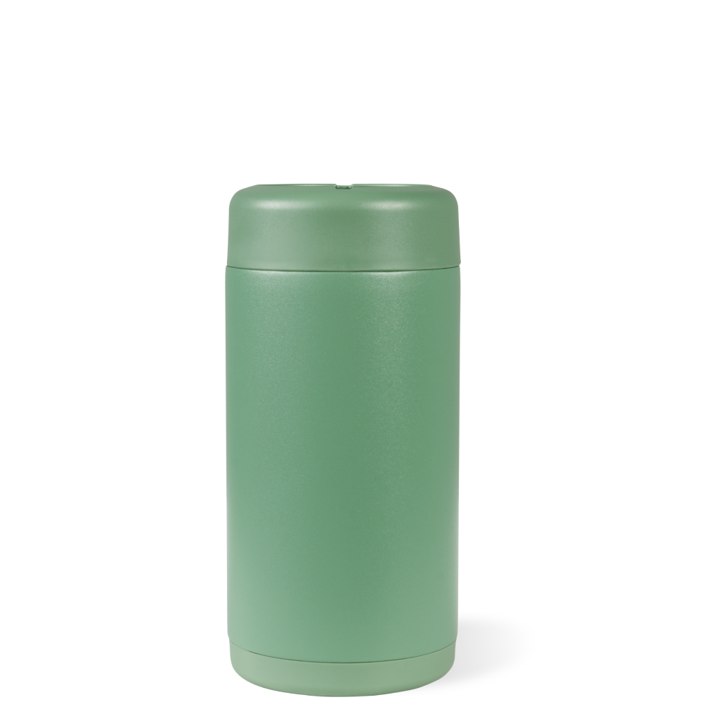 sage-d7 SlimCan-Sage4-WPI.png