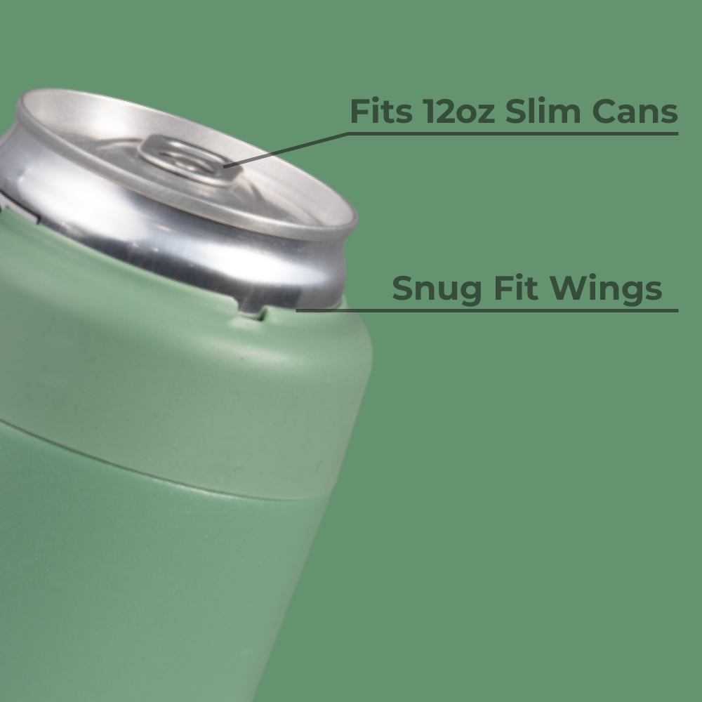 sage-d7 SlimCan-Sage6-WPI.png