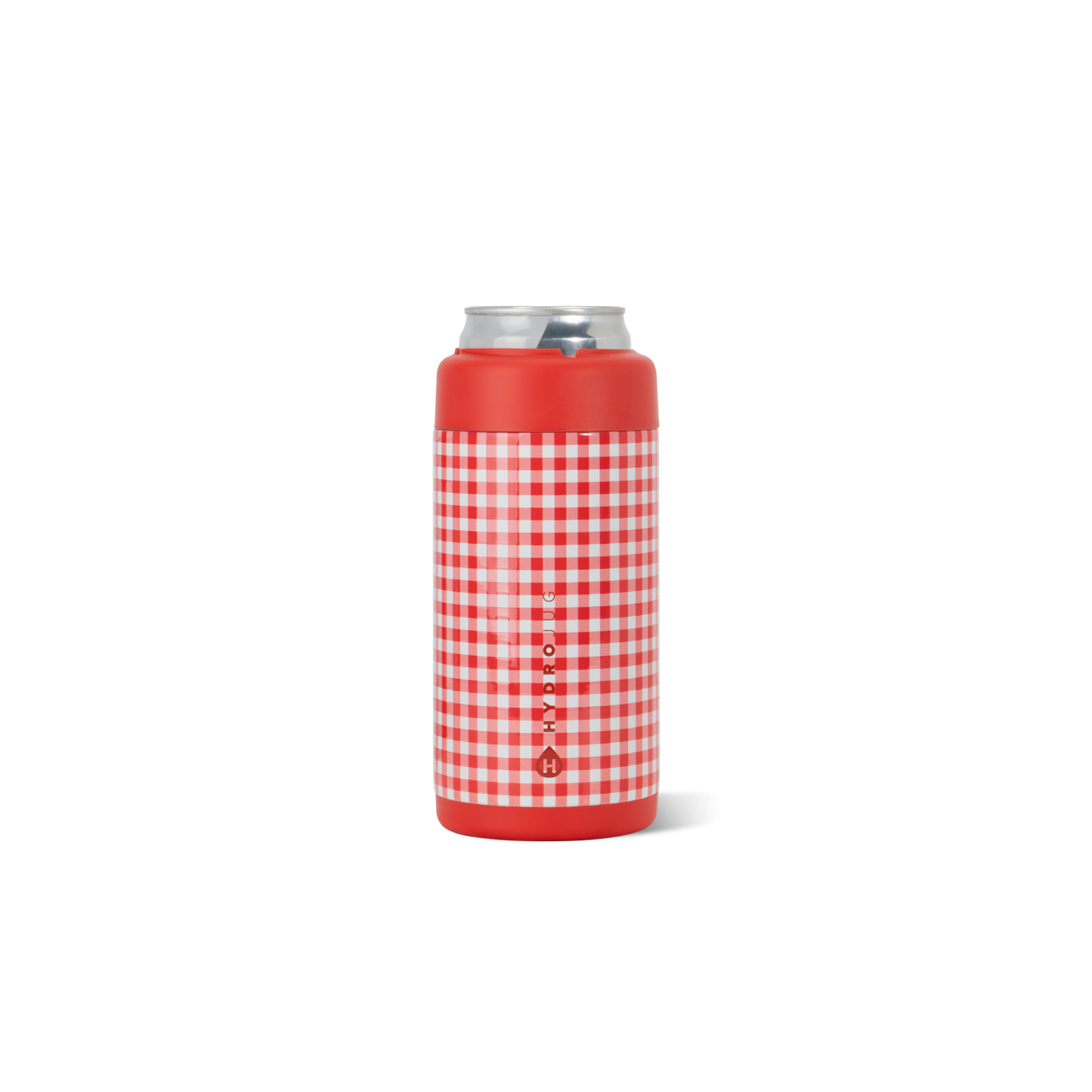 summer-picnic-u9 SlimCan-SummerPicnic-1WPI.png