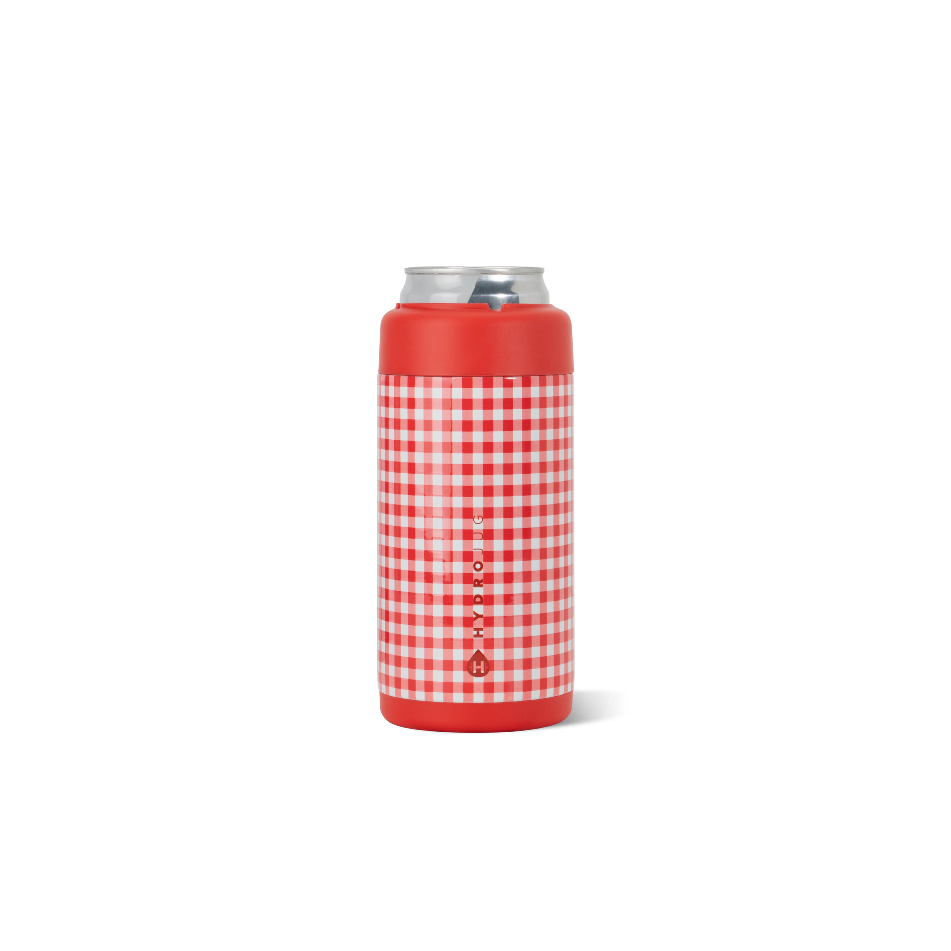 summer-picnic-u9 SlimCan-SummerPicnic-1WPI.png