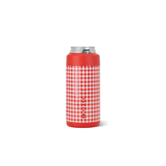 summer-picnic-u9 SlimCan-SummerPicnic-1WPI.png